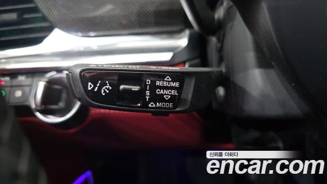 Porsche Panamera 2023 — Şəkil 14/20