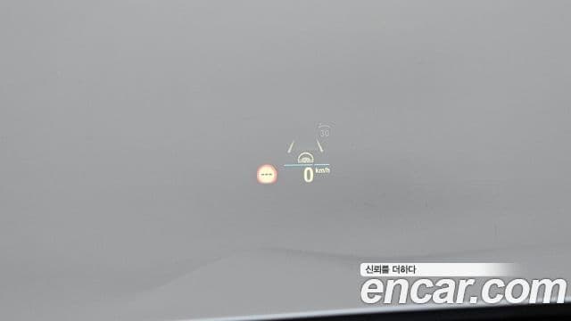 BMW X5 2021 — Şəkil 17/20