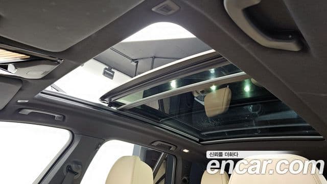 BMW X5 2021 — Şəkil 20/20
