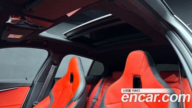 BMW 1 Series 2023 — Şəkil 19/20
