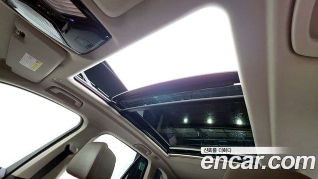 BMW X5 2020 — ფოტო 11/20