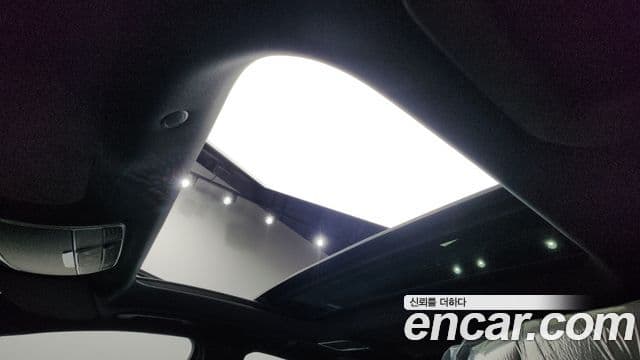 Mercedes-Benz S-Class 2018 — ფოტო 16/20