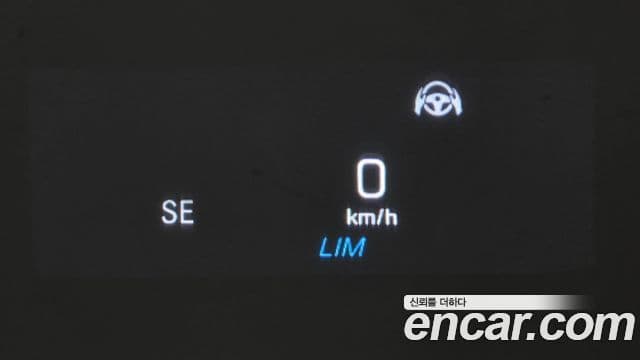 Mercedes-Benz S-Class 2019 — ფოტო 19/20