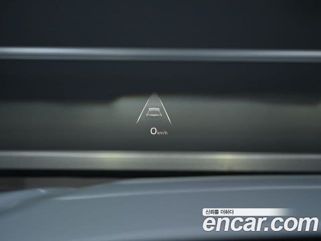 Audi A5 2025 — ფოტო 18/20