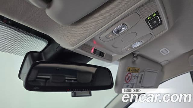 Renault Samsung XM3 2022 — Фото 18/20