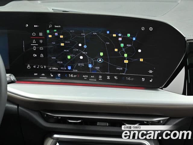 Audi Q5 2025 — Фото 13/20