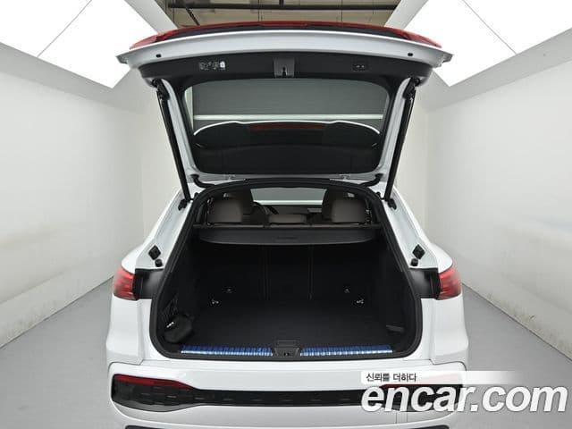 Audi Q5 2025 — Фото 19/20