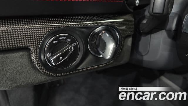 Porsche 718 Cayman 2022 — Şəkil 20/20