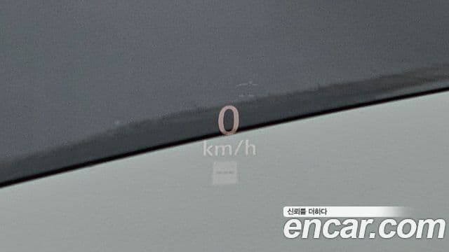Cadillac Escalade 2021 — Şəkil 18/20