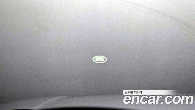 Land Rover Range Rover 2023 — Фото 17/20