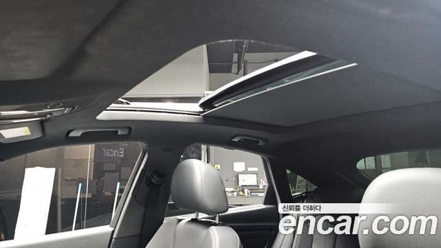 Audi Q5 2023 — ფოტო 19/20