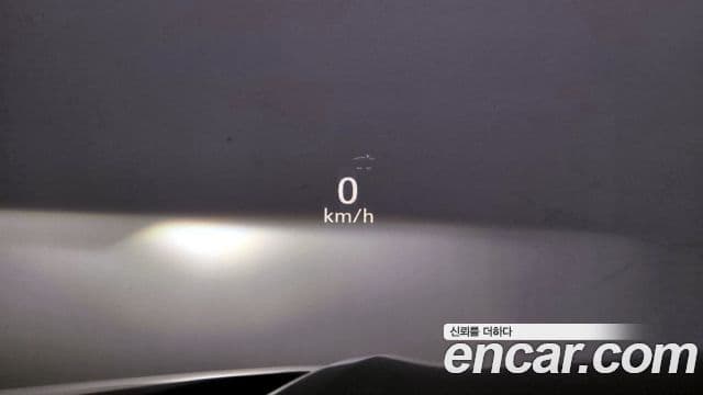 Cadillac Escalade 2023 — Şəkil 16/20