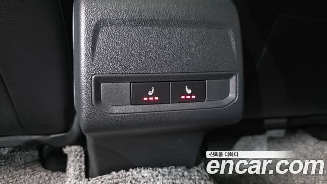 Volkswagen Jetta 2023 — Şəkil 17/20