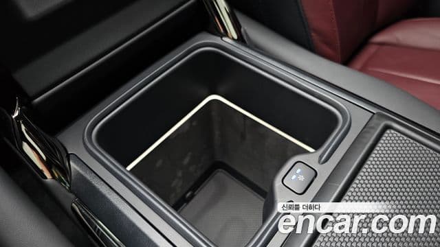 Land Rover Range Rover Sport 2024 — Şəkil 17/20