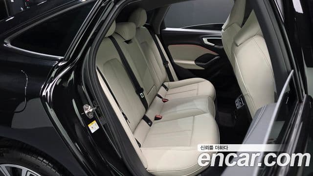 Audi A5 2025 — ფოტო 11/20