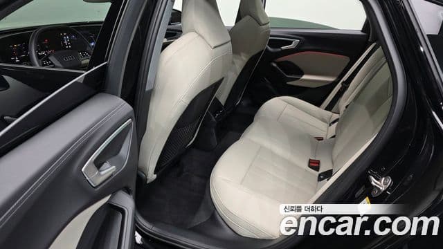 Audi A5 2025 — ფოტო 12/20