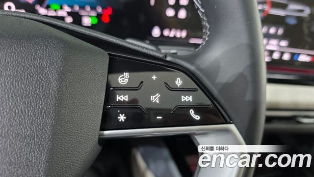 Audi A5 2025 — ფოტო 20/20