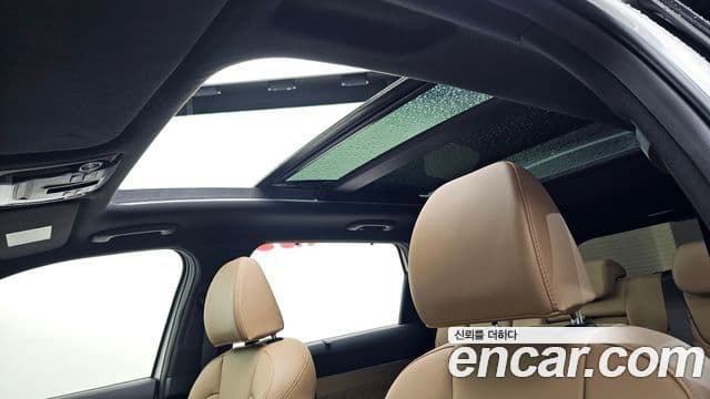 Kia Sorento 2024 — Photo 19/35