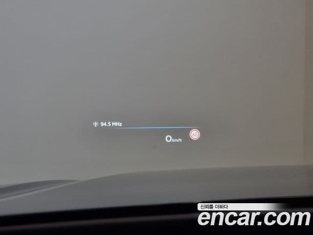 Audi A5 2025 — Фото 15/20