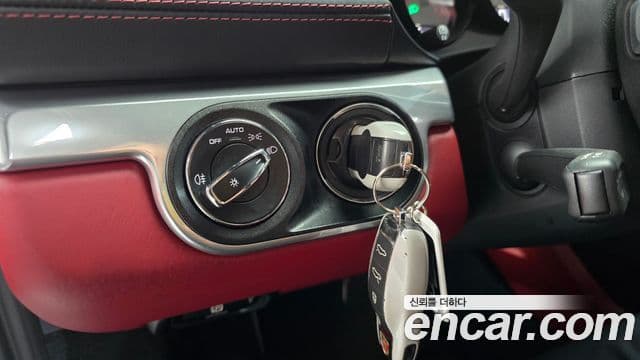 Porsche 718 Cayman 2021 — Şəkil 18/20