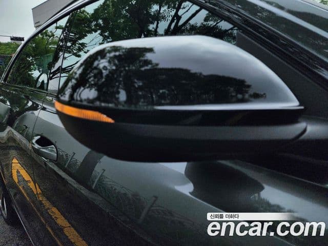 Audi Q7 2026 — ფოტო 8/16