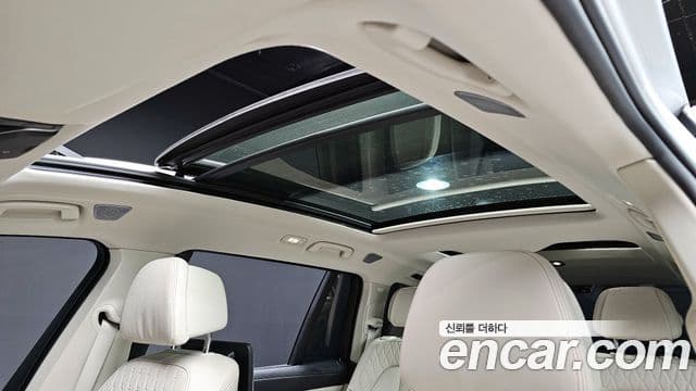 BMW X7 2021 — Şəkil 18/20