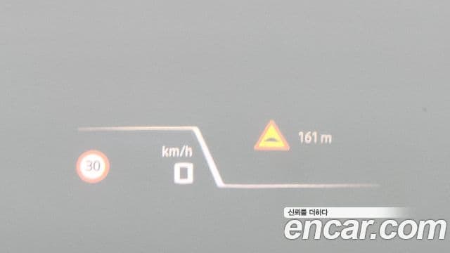 BMW 1 Series 2025 — ფოტო 16/20