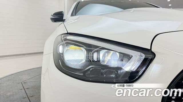 Mercedes-Benz E-Class 2022 — Фото 10/20