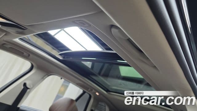 BMW X5 2021 — ფოტო 18/20
