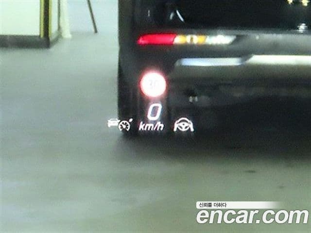 Mercedes-Benz S-Class 2021 — ფოტო 13/20