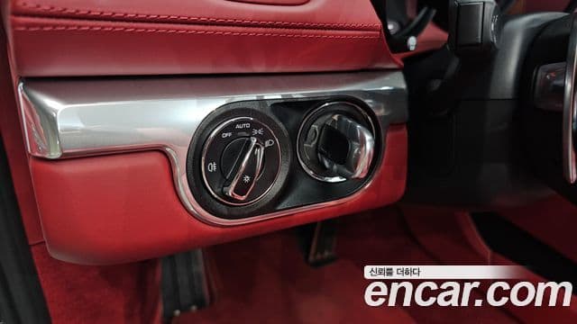 Porsche 718 Boxster 2023 — Şəkil 16/20