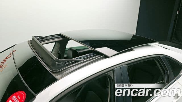 Volkswagen Jetta 2020 — Şəkil 15/20