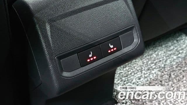 Volkswagen Jetta 2020 — Şəkil 18/20