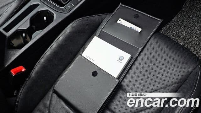 Volkswagen Jetta 2020 — Şəkil 20/20