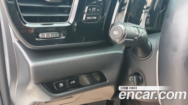 Lexus NX350h 2023 — Şəkil 11/18