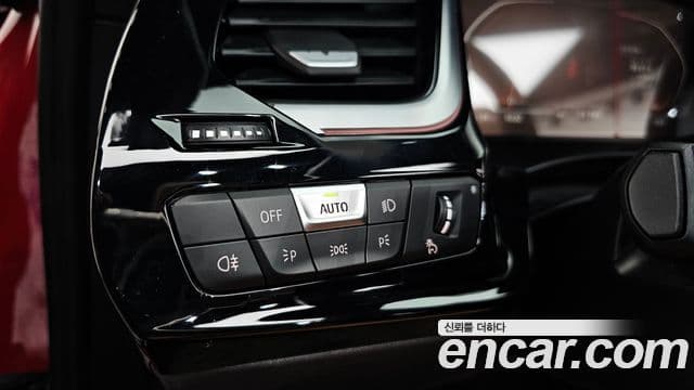 BMW Z4 2020 — Фото 16/20