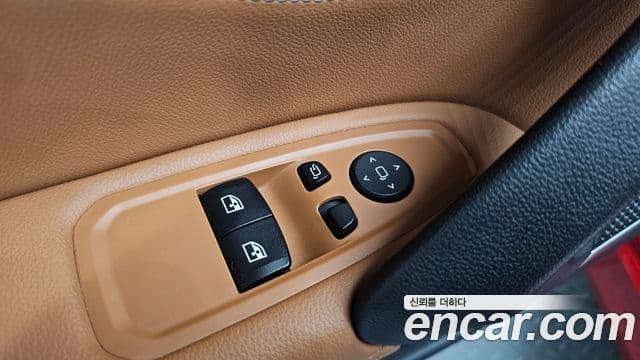 BMW Z4 2020 — Фото 19/20