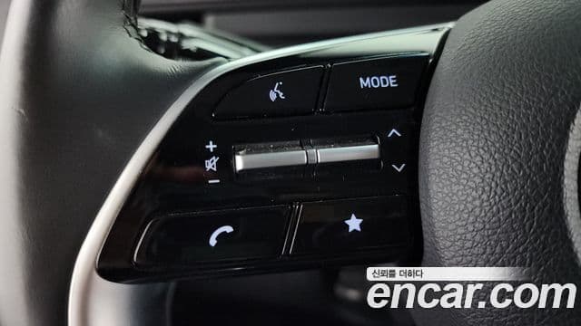 Hyundai Staria 2023 — Şəkil 17/20