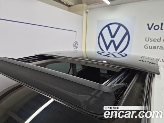 Volkswagen Jetta 2020 — Şəkil 14/20