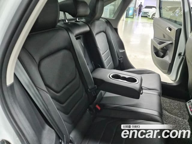 Volkswagen Jetta 2020 — Şəkil 20/20