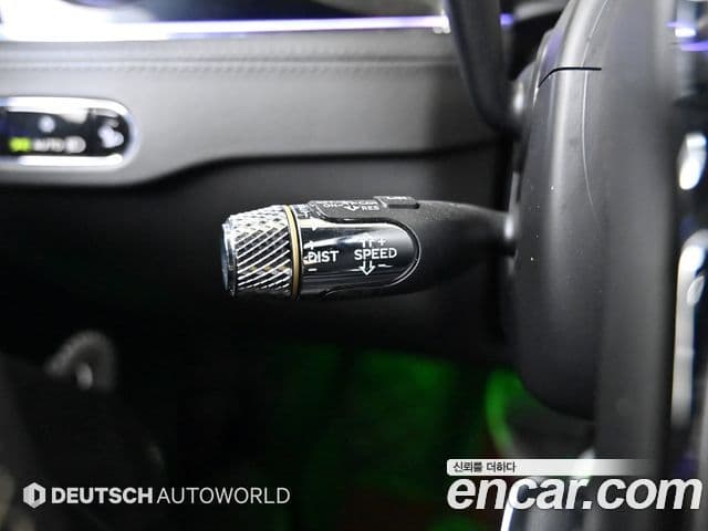 Bentley Continental GT 2018 — Şəkil 19/20