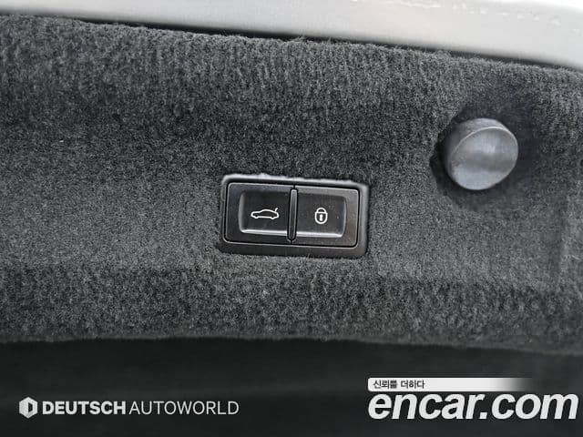 Bentley Continental GT 2018 — Şəkil 20/20