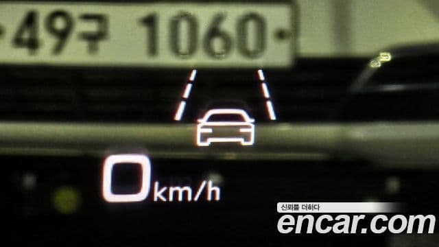 Audi A6 2021 — ფოტო 19/20