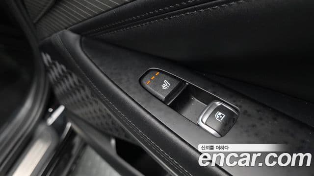 Kia K8 2025 — ფოტო 19/20