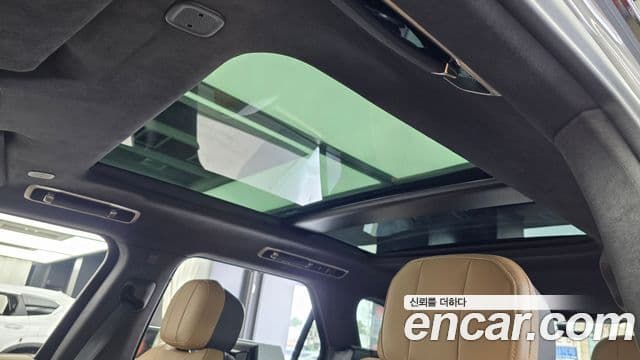 Land Rover Range Rover Sport 2024 — Фото 18/20