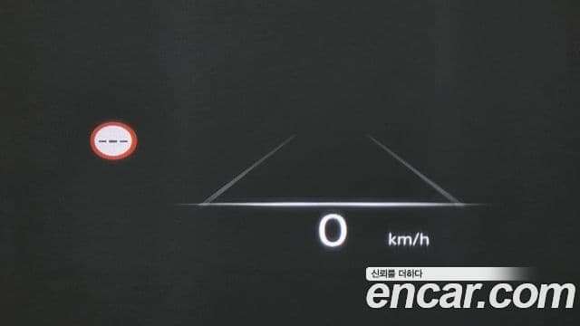 Genesis G90 2025 — ფოტო 19/20