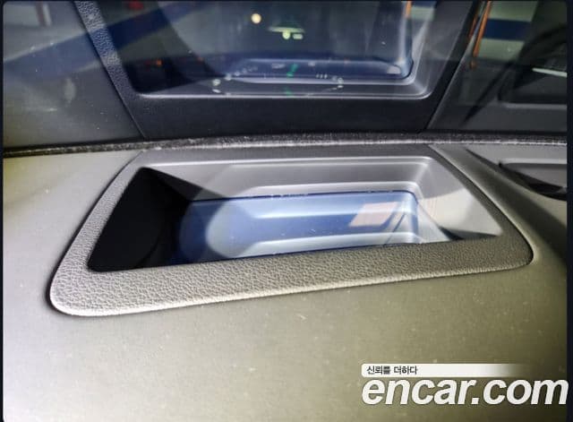 Genesis GV80 Coupe 2026 — ფოტო 14/20