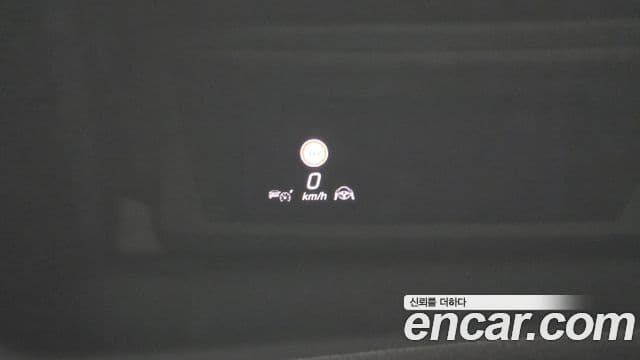 Mercedes-Benz S-Class 2021 — ფოტო 15/20
