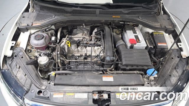 Volkswagen Jetta 2020 — Şəkil 6/20