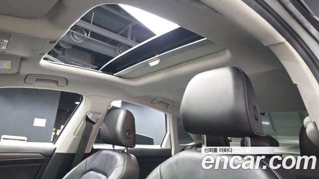 Volkswagen Jetta 2020 — Şəkil 17/20